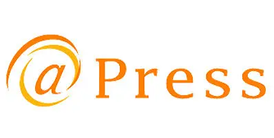 ＠Press