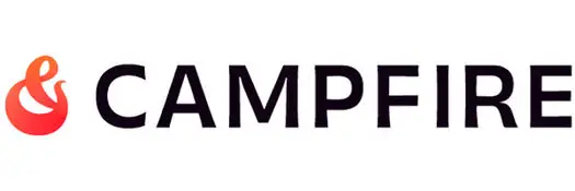 CAMPFIRE