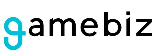 gamebiz