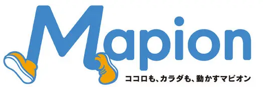 Mapionニュース