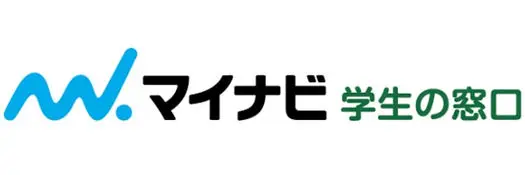 マイナビ
