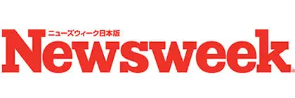 Newsweek