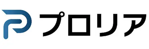 プロリア英会話