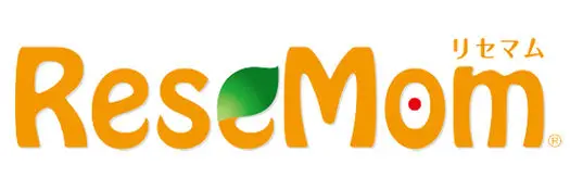 ReseMom