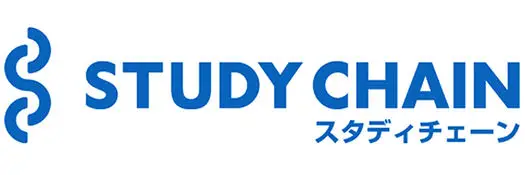 STUDY CHAIN