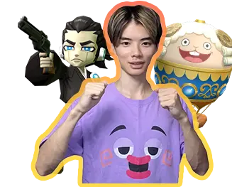 コーチと直接対戦できるスクール会員限定バトルイベント