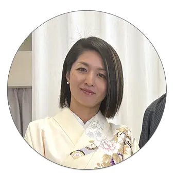クミコ