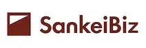 SankeiBiz